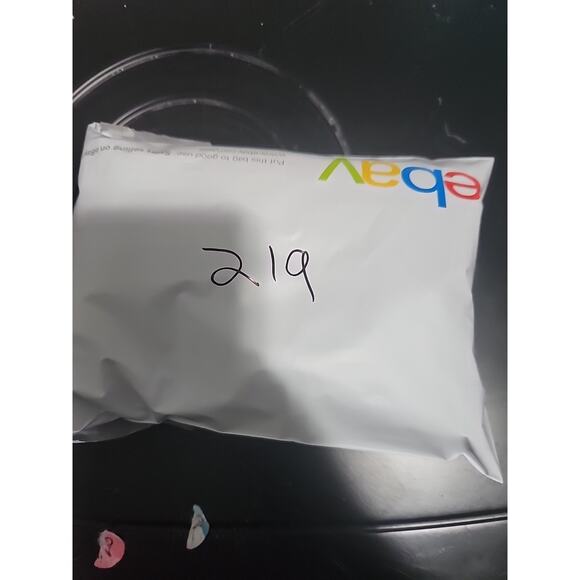 Rare Grateful Dead Tribute Night T Shirt Mens Size Med Grey Chicago Farewell - Picture 12 of 12